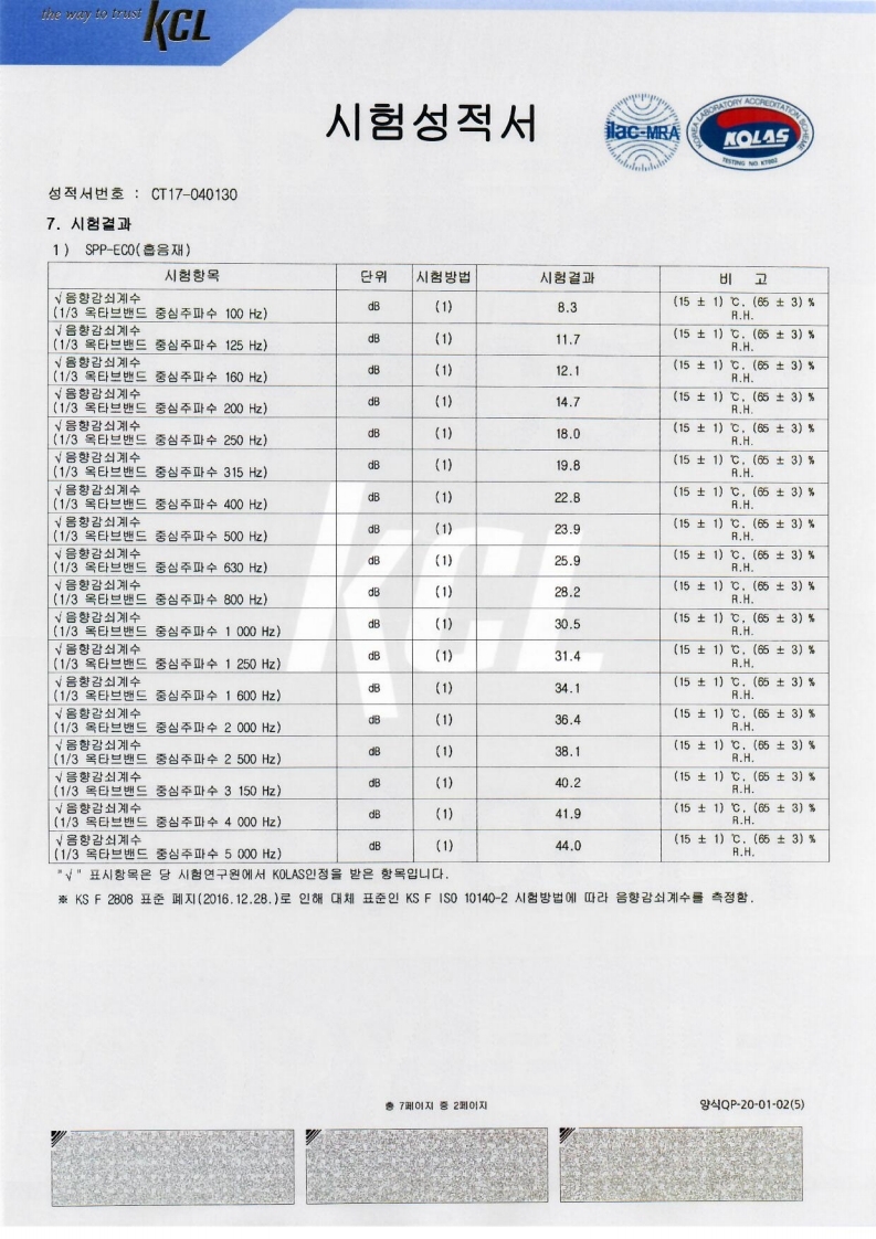 2049928719_YozZjc4Q_38aa4c22e2390be89df62ac48b7ea563c6acae23.jpg 이미지크게보기